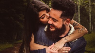 Do not compromise on self love during dating with vitiligo 11 self love should not be compromised during dating with vitiligo